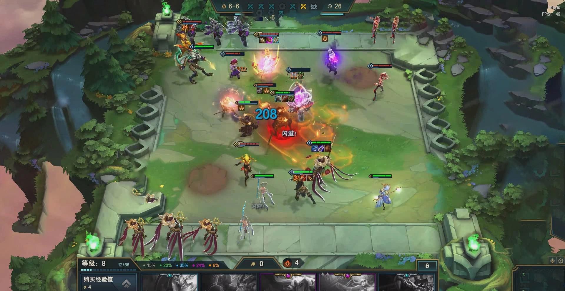 金铲铲鳄鱼出装攻略是什么？最佳装备选择有哪些？