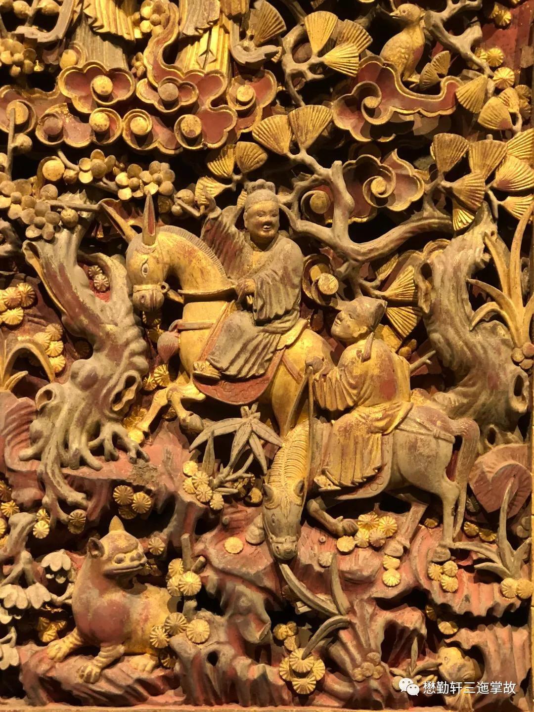 34赛季鲁班轩妹妹最佳出装是什么？如何选择合适的装备？