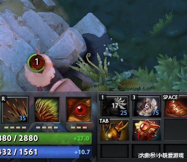 如何选择Dota1黑曜毁灭者的最佳出装？有哪些推荐的装备搭配？
