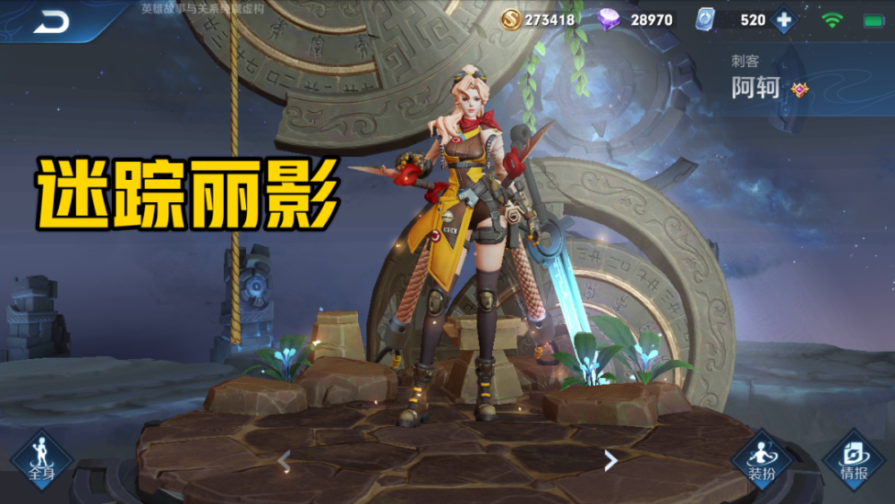 卡萨丁皮肤手感如何？哪款皮肤最受玩家欢迎？