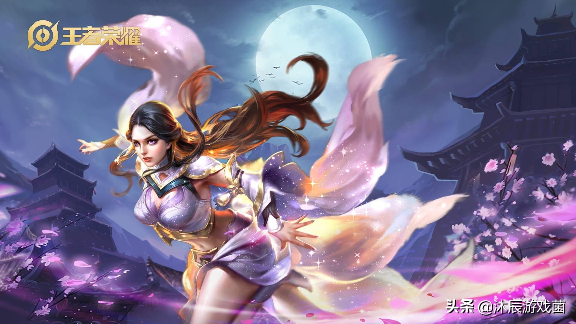 高端局野王必练技巧有哪些？如何提升野王的游戏水平？