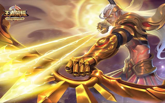 后羿吸血最强出装有哪些？如何选择合适的装备？