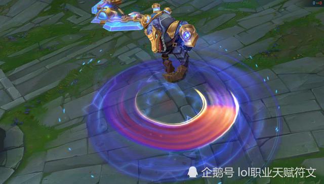 LOL鳄鱼哪款皮肤手感最好?玩家推荐的理由是什么? LOL鳄鱼哪款皮肤手感最好?玩家推荐的理由是什么?