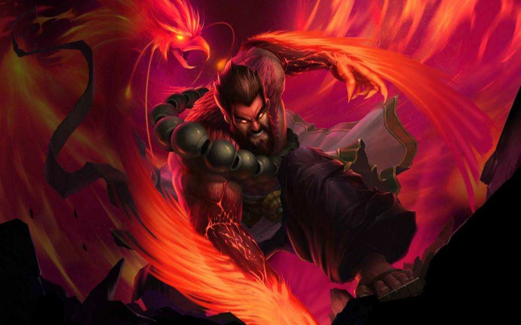 乌迪尔大乱斗怎么玩?有哪些技巧和策略? 乌迪尔大乱斗怎么玩?有哪些技巧和策略?