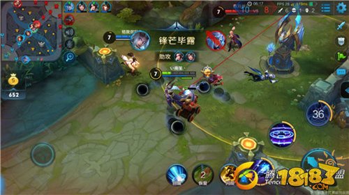 东皇铭文最佳搭配是什么？如何提升战斗力？