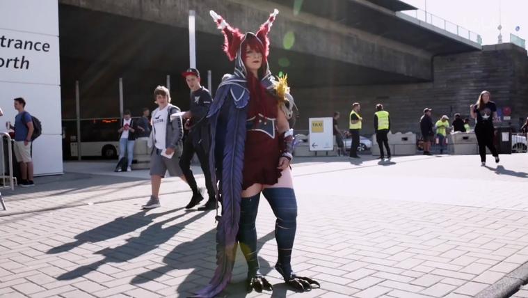 1500分能否达到8000战力？如何提升战力？