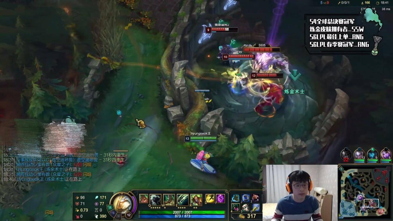 扎克出装有哪些推荐？如何选择适合的装备？