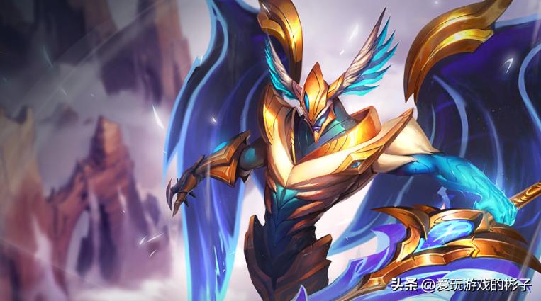 LOL新版出装有哪些变化？如何选择最佳装备？