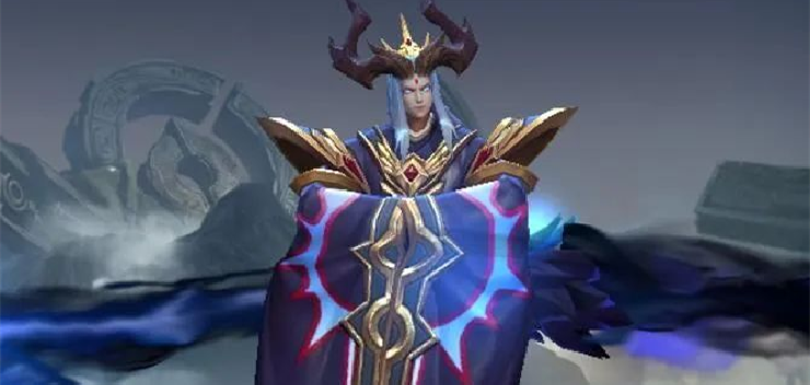 东皇太一连招技巧有哪些？如何快速掌握口诀？