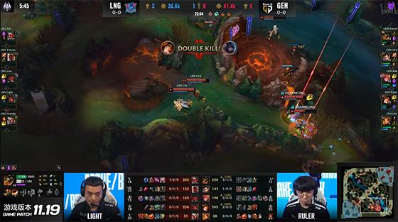 S11女枪辅助出装推荐有哪些？如何选择最佳装备？