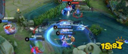 S24赛季吕布最佳出装是什么？如何选择合适的装备？