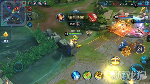 女娲半肉出装怎么选择?最佳装备搭配有哪些? 女娲半肉出装怎么选择?最佳装备搭配有哪些?