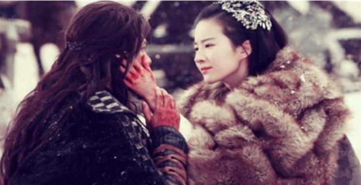 韩信出装推荐：如何选择最强装备提升战斗力？