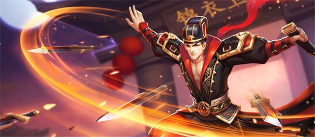 LOL肉装出装攻略是什么？如何选择合适的装备？