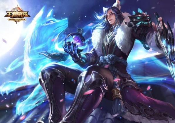 王者荣耀必练英雄有哪些？十大英雄推荐是什么？