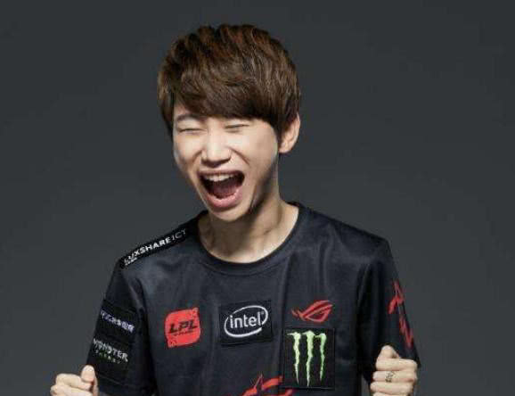 Doinb卡萨丁出装推荐是什么?如何提升游戏胜率? Doinb卡萨丁出装推荐是什么?如何提升游戏胜率?