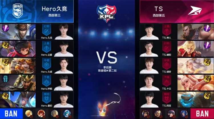 为什么选择程咬金?程咬金的优势是什么? 为什么选择程咬金?程咬金的优势是什么?