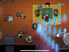 死灵法师在Dota中有哪些技能？如何有效使用死灵法师？