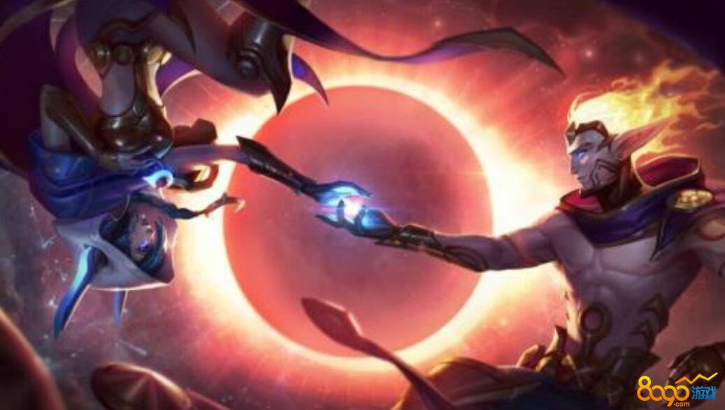 LOL洛的暴力出装推荐与玩法解析