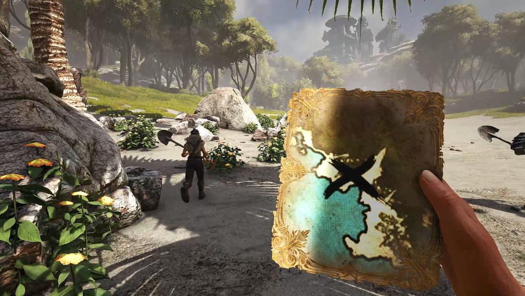 半路杀出个程咬金是什么意思？这个成语的来源和用法是什么？