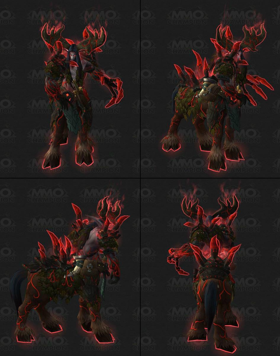 LOL国服和美服哪个更强？玩家体验如何？