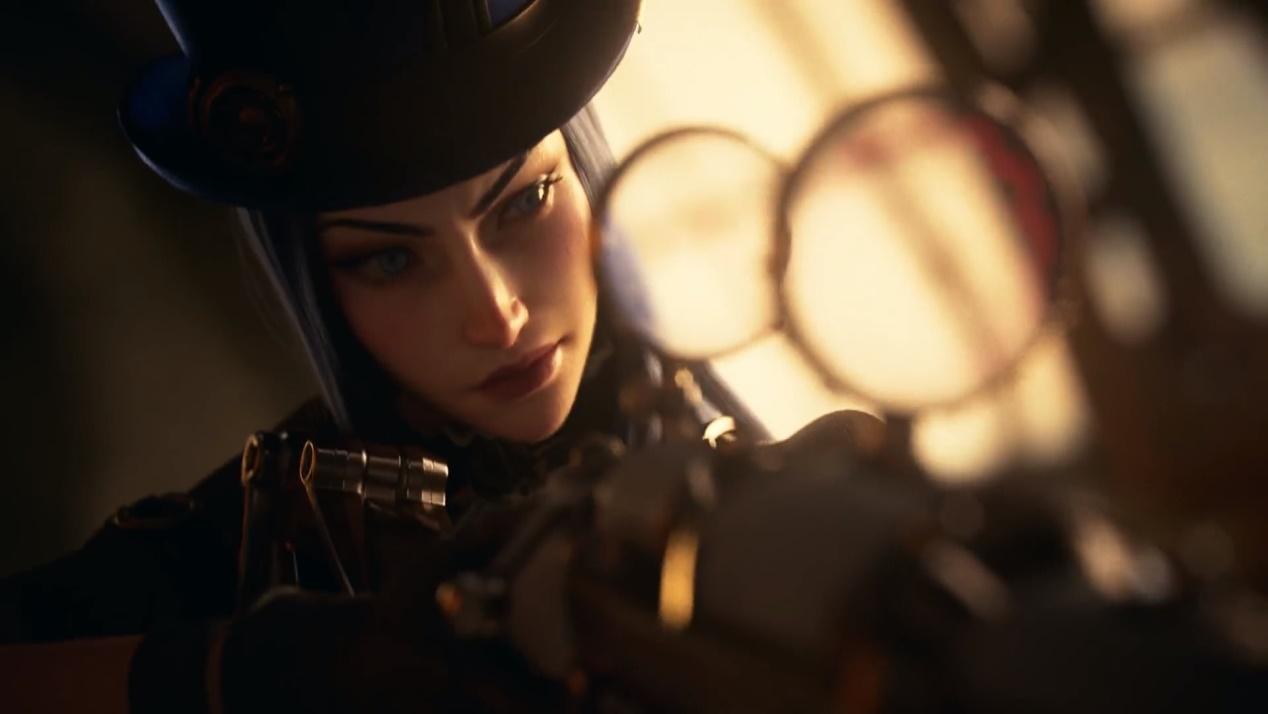 LOL最强职业选手是谁？他们的成就和影响力如何？