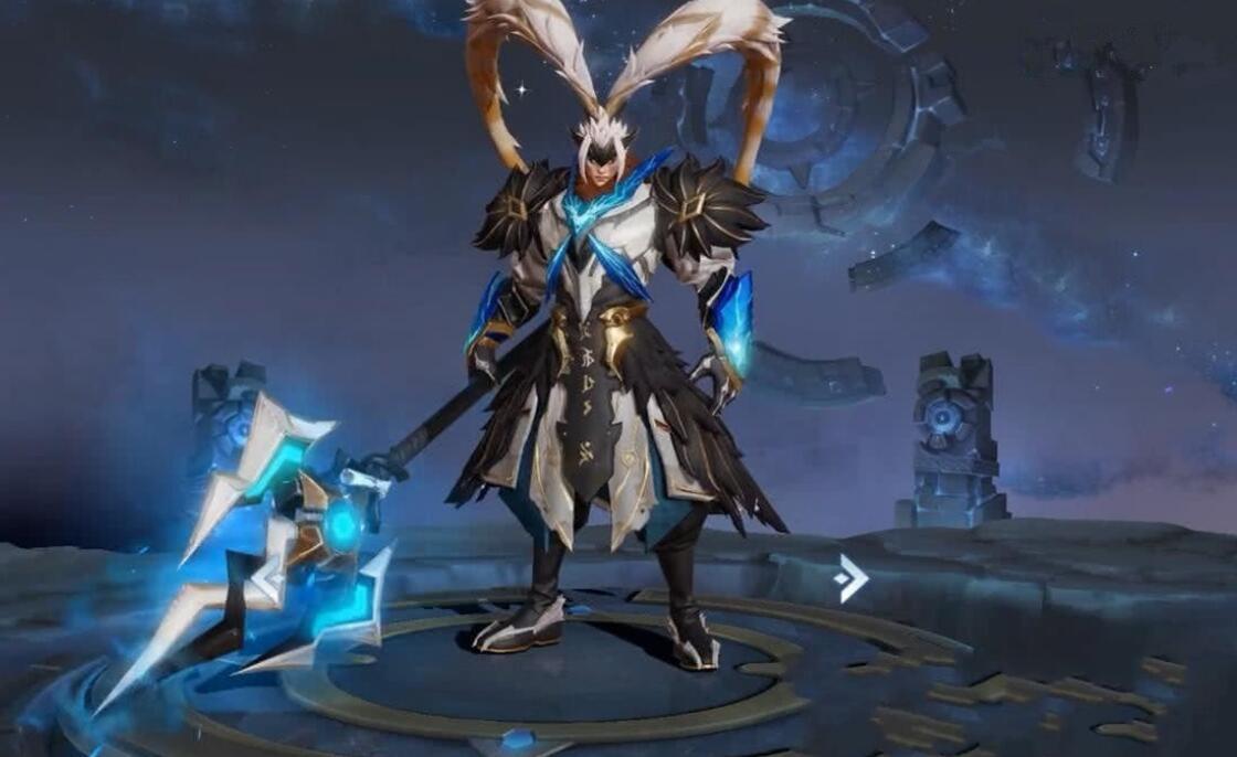 王者荣耀吕布出装攻略有哪些？最佳装备选择是什么？