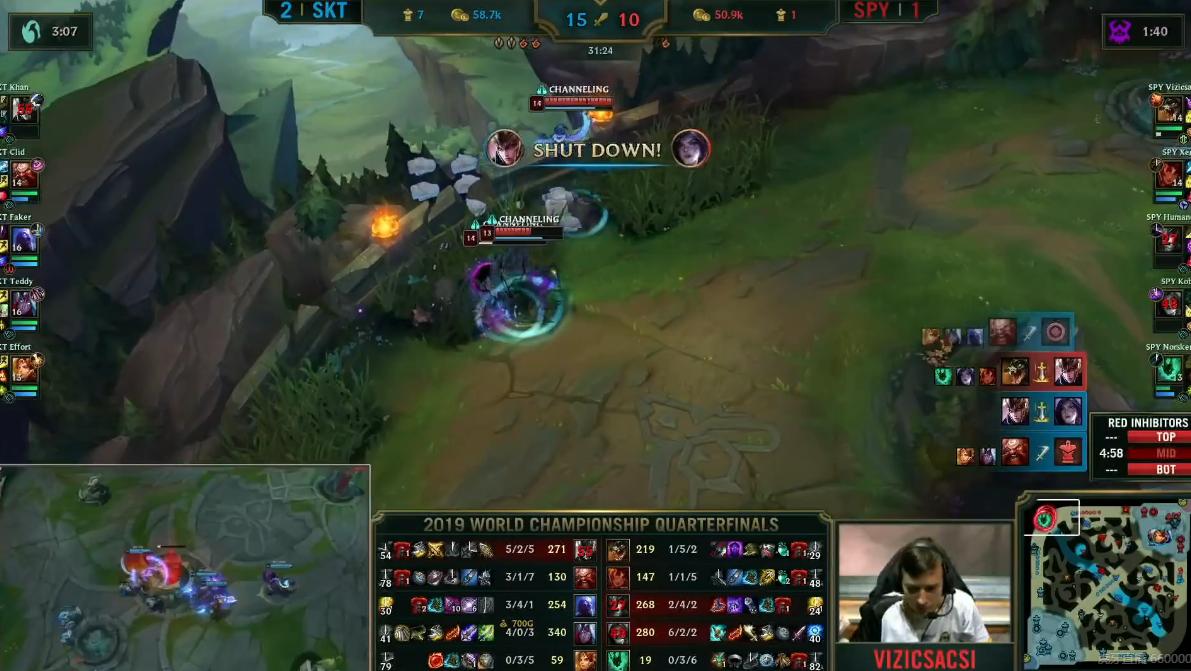 德玛西亚之翼的技能解析与玩法攻略是什么？如何在LOL中有效使用德玛西亚之翼？