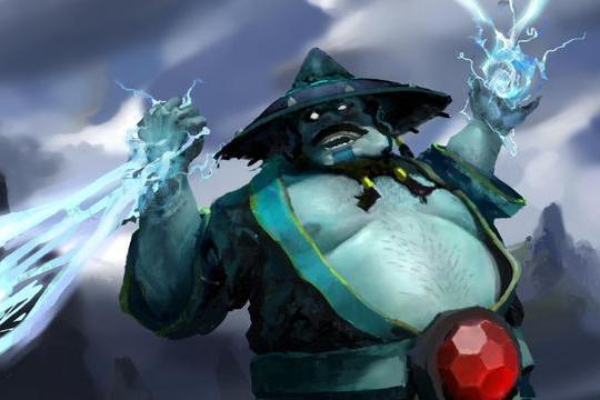 Dota风暴之灵最佳出装顺序是什么?如何提升游戏胜率? Dota风暴之灵最佳出装顺序是什么?如何提升游戏胜率?