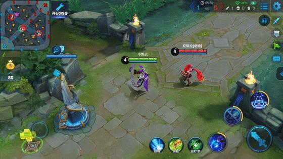 东皇太一会推出新皮肤吗？何时上线？