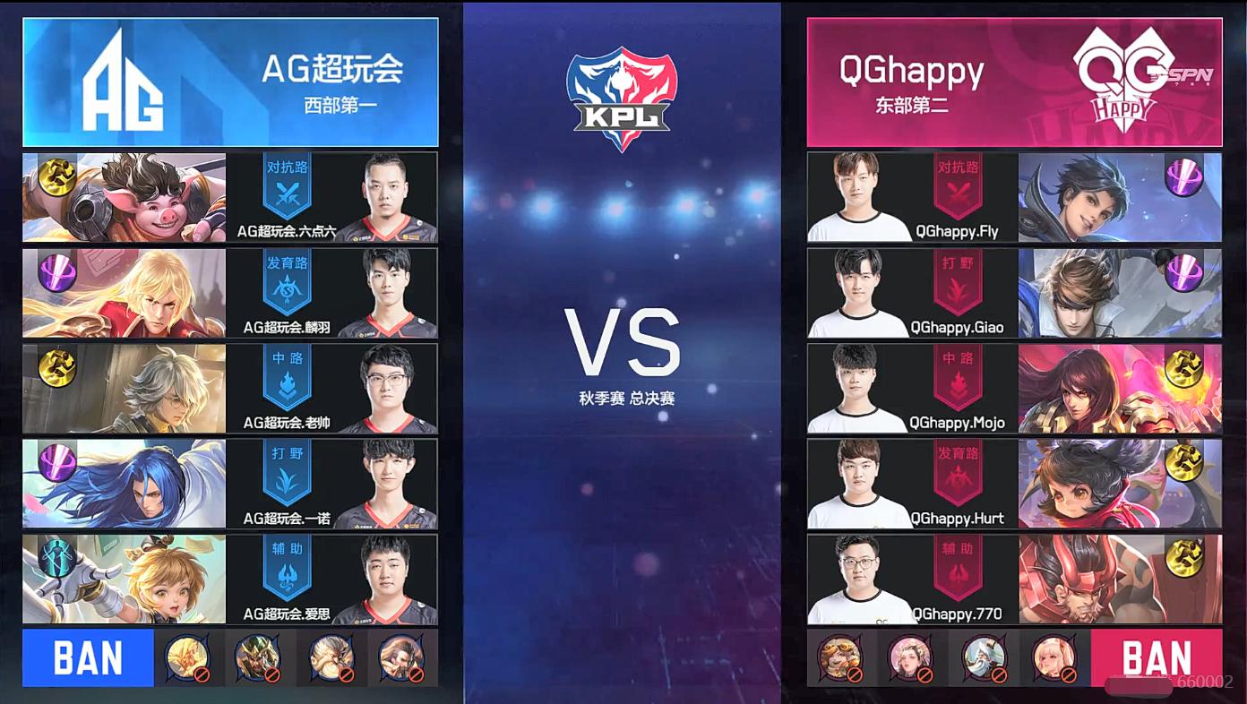 狂铁打野出装推荐与玩法解析是什么？