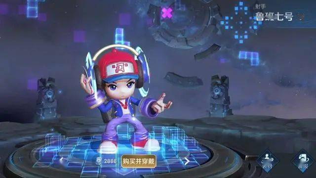 铁根游戏解说鲁班有哪些技巧？鲁班在游戏中如何发挥最大优势？