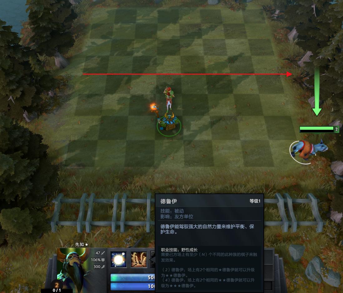 Dota装备合成有哪些技巧？如何选择最佳装备组合？