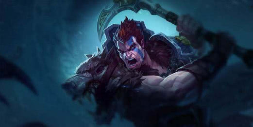 LOL诺克萨斯之手攻略：如何有效使用与对抗？