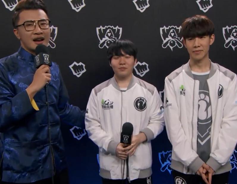 LOL霞和卡莎哪个更强？选择哪个更适合你？