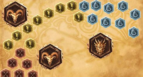 LOL选择符文有哪些？如何搭配才能提升胜率？