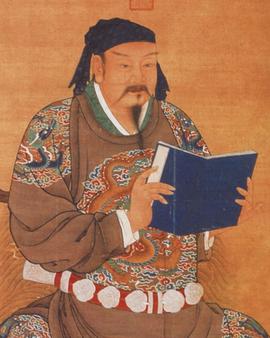 韩信出装选择：半肉出装是否更优？