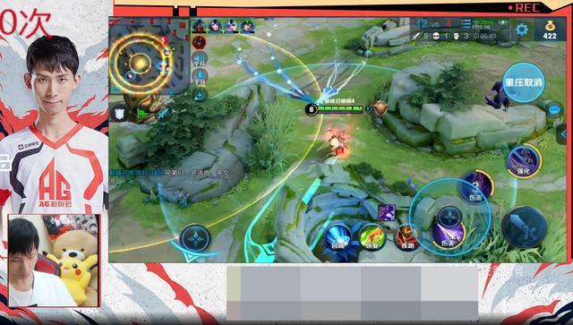 王者荣耀花木兰最强出装有哪些？如何选择最佳装备？