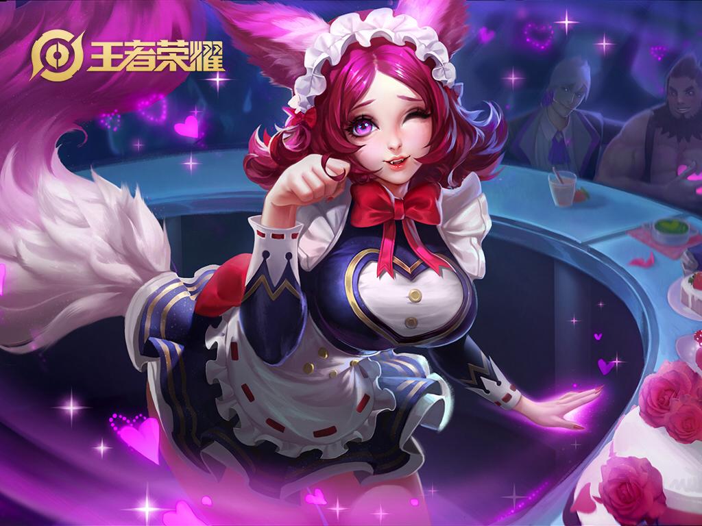 妲己瞬秒流出装和铭文有哪些？如何选择最优搭配？