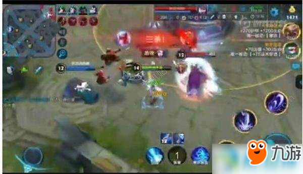 2024年露娜秒人出装和铭文有哪些推荐？如何选择最优搭配？