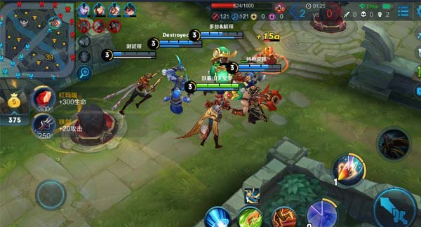 大仙百里守约出装推荐与玩法解析是什么？