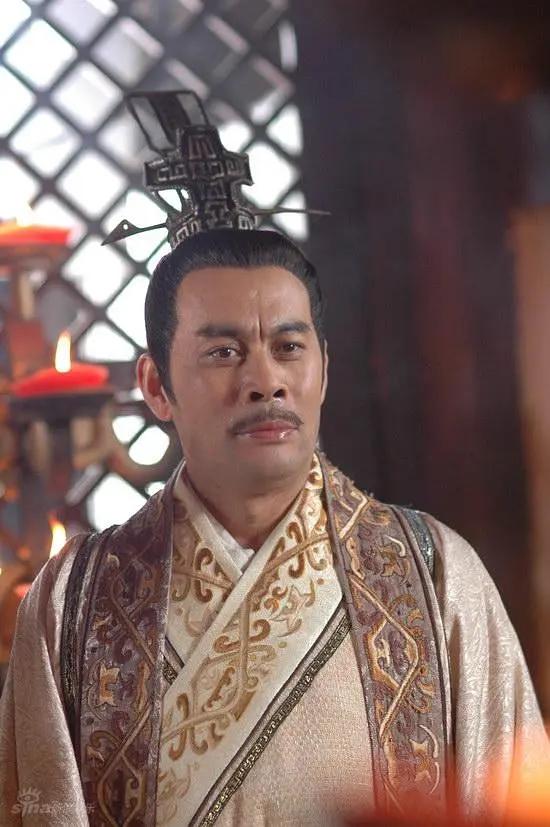 韩信肉出装怎么选择？最佳装备搭配有哪些？