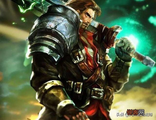 LOL中实力最强的英雄是谁?他们的特点是什么? LOL中实力最强的英雄是谁?他们的特点是什么?