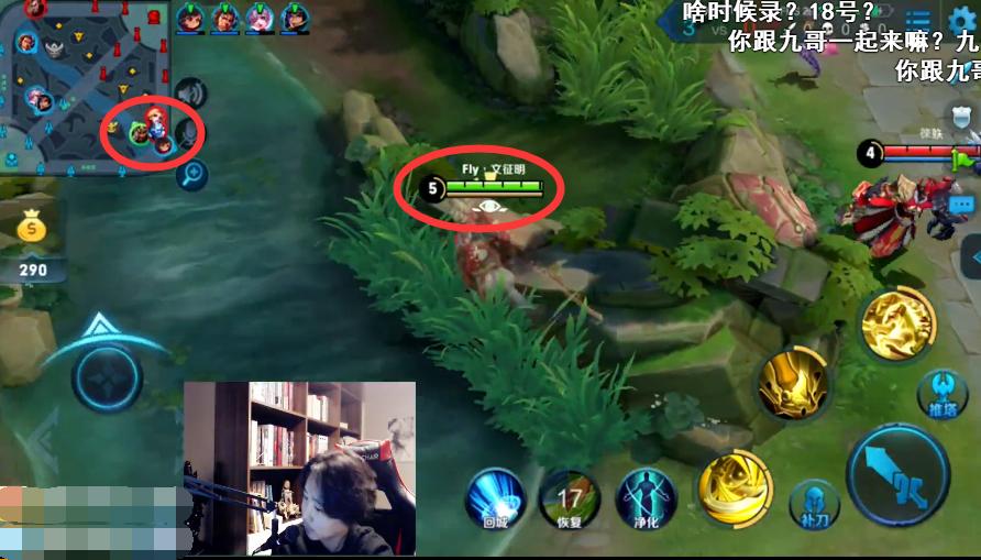 王者荣耀关羽一刀秒人出装有哪些？最佳装备搭配是什么？