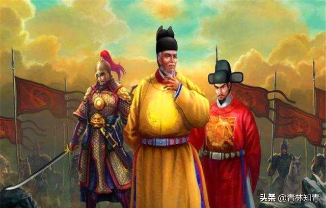 韩信出装有哪些推荐？朱老师的解析是什么？