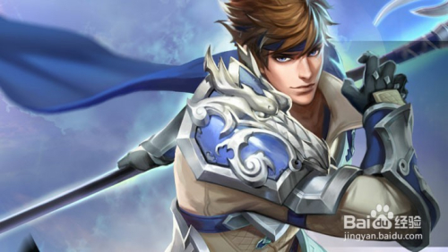 王者荣耀赵云如何出装？最佳打法是什么？