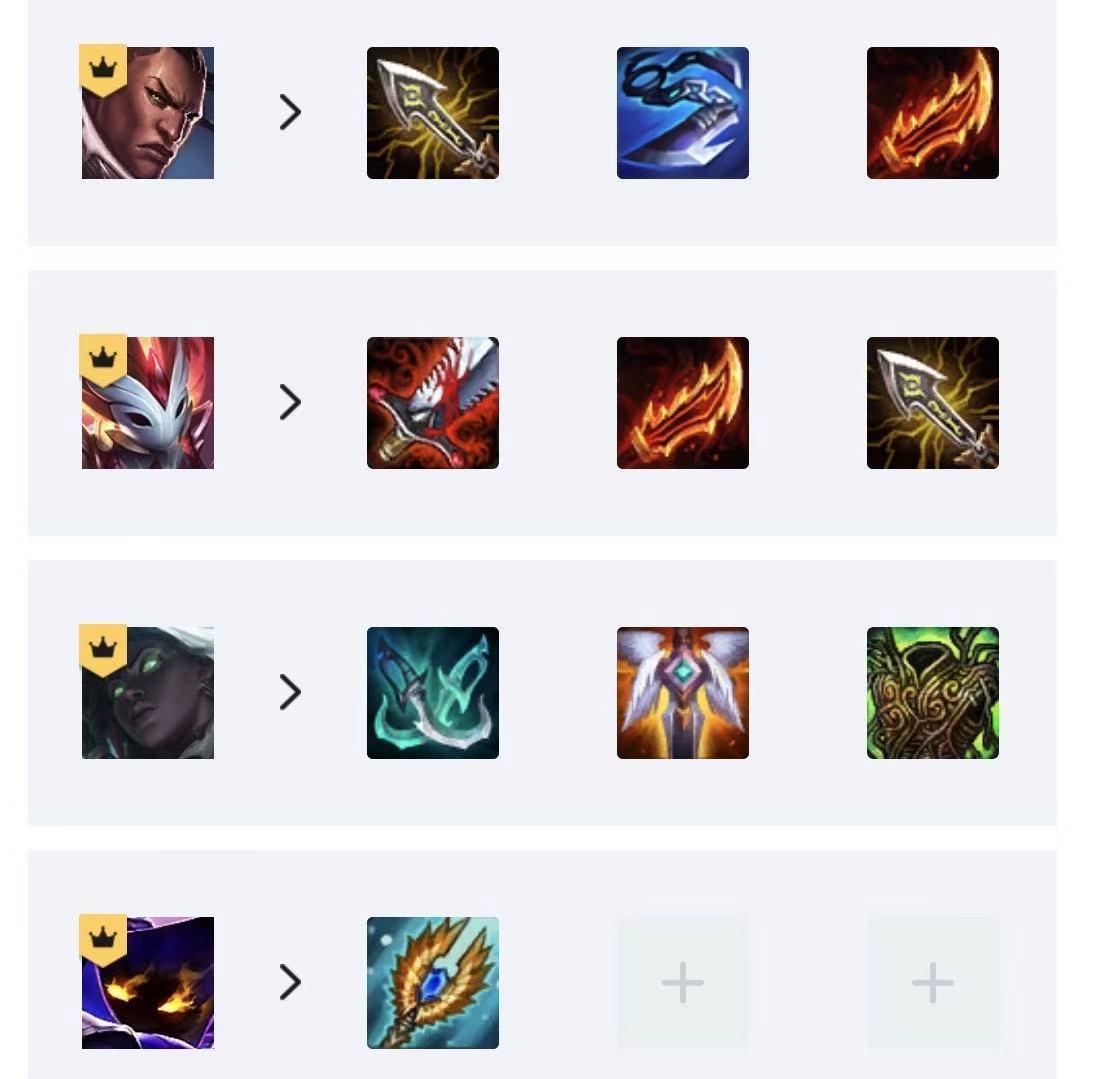 天使AD出装有哪些推荐？如何选择最佳装备？