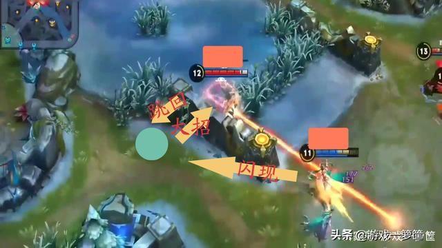 虞姬出装顺序是什么?如何选择最佳装备? 虞姬出装顺序是什么?如何选择最佳装备?