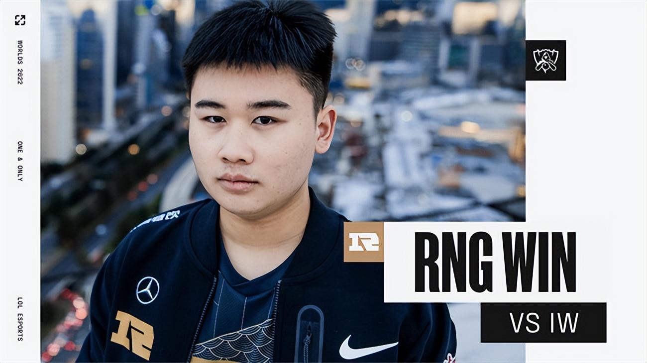 盖伦S12新版国服出装有哪些推荐？如何选择最佳装备搭配？