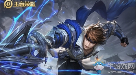 王者荣耀赵云出装攻略有哪些？最佳装备选择是什么？